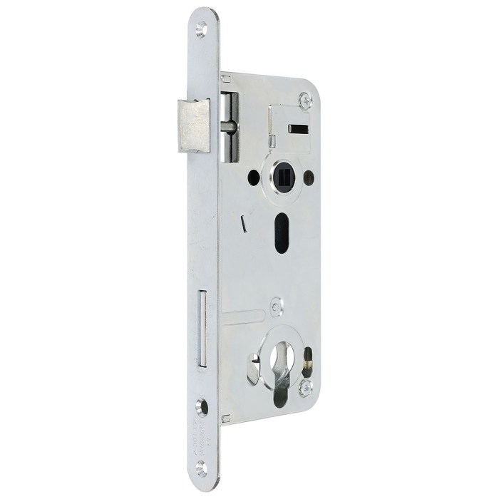 Z.301-PZ.90/50-80/22.PL